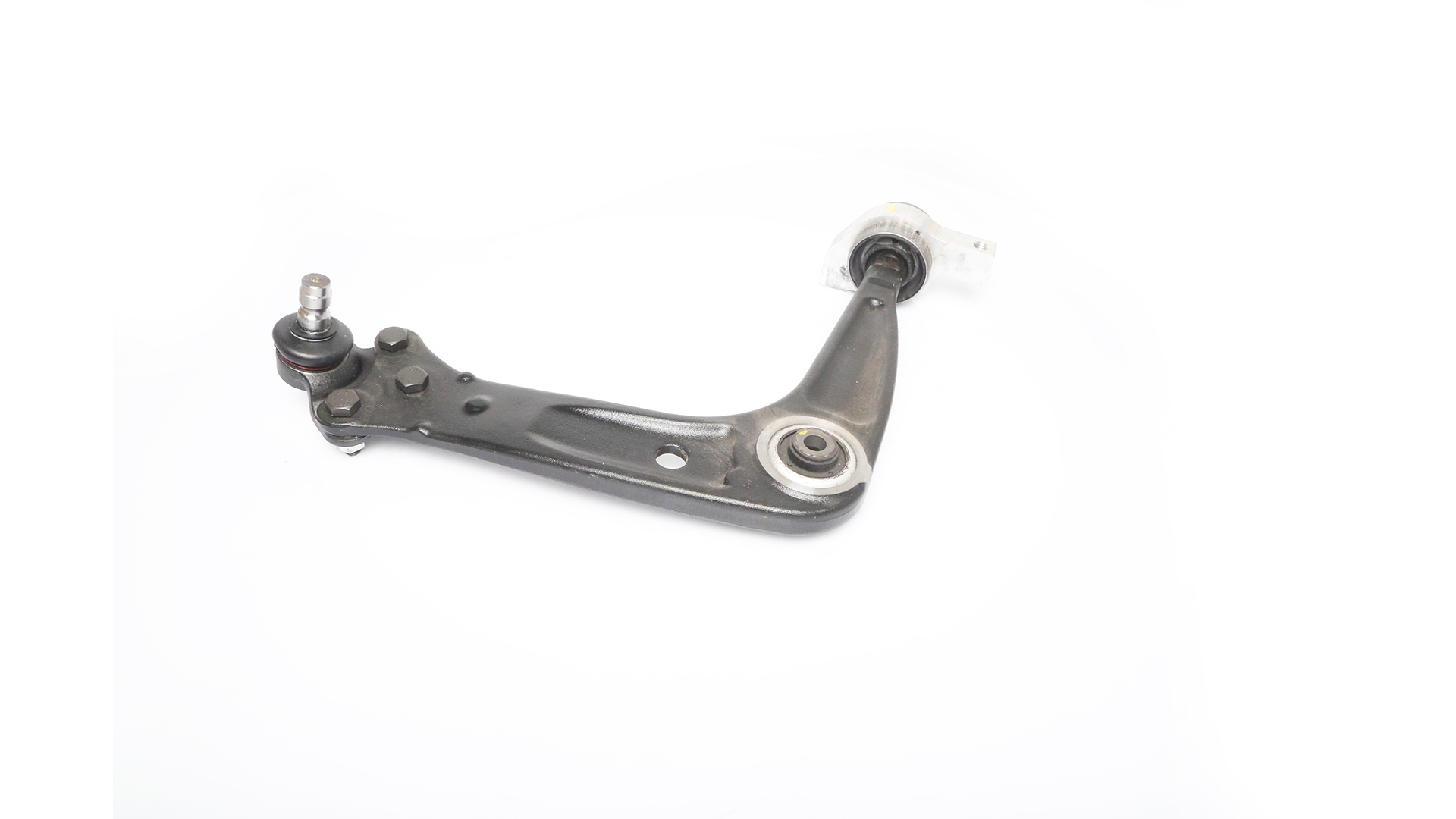 SKF Bærearm, hjulophæng VKDS 323123 B for PEUGEOT
