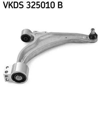 SKF Bærearm, hjulophæng VKDS 325010 B for VAUXHALL