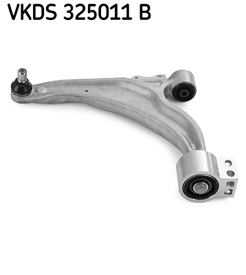 SKF Bærearm, hjulophæng VKDS 325011 B for VAUXHALL