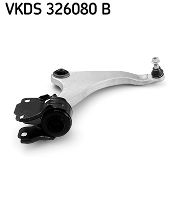 SKF Bærearm, hjulophæng VKDS 326080 B for VOLVO