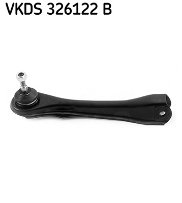 SKF Bærearm, hjulophæng VKDS 326122 B for RENAULT