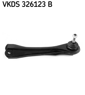 SKF Bærearm, hjulophæng VKDS 326123 B for RENAULT