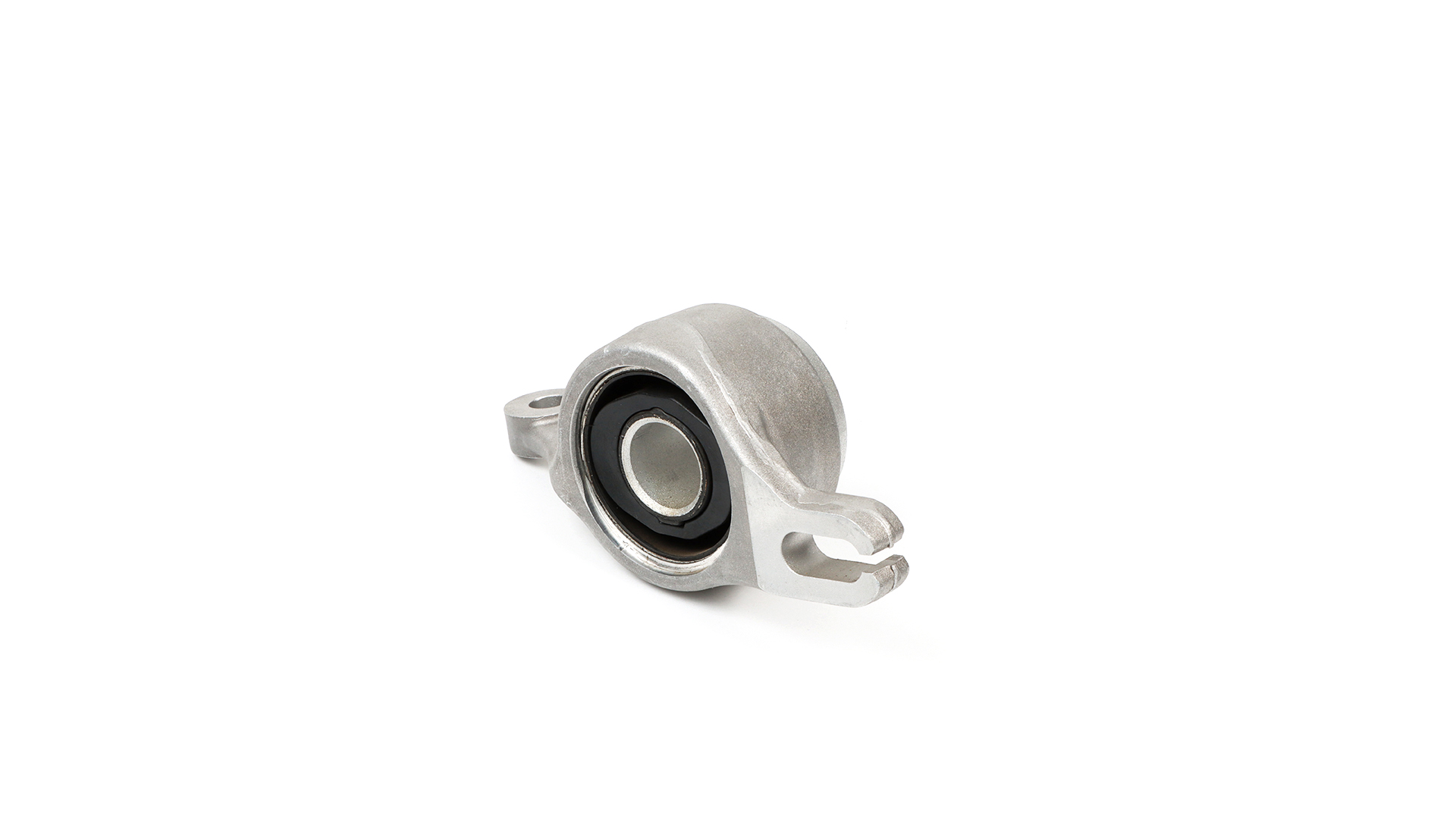 SKF Ophæng, bærearm VKDS 332530 for JEEP