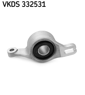SKF Ophæng, bærearm VKDS 332531 for JEEP