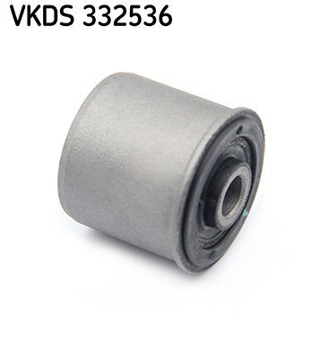 SKF Ophæng, bærearm VKDS 332536 for JEEP