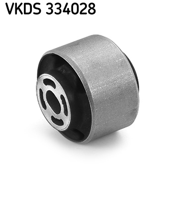 SKF Ophæng, bærearm VKDS 334028 for FORD