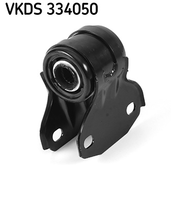 SKF Ophæng, bærearm VKDS 334050 for FORD