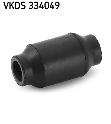 SKF Ophæng, bærearm VKDS 334049 for FORD