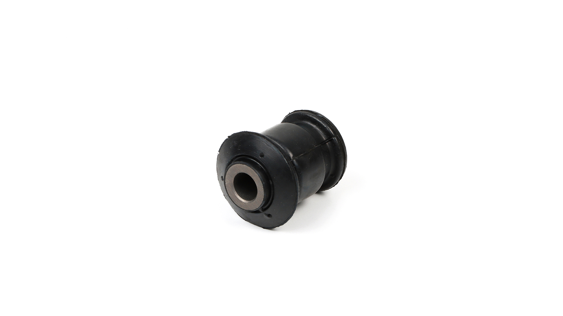 SKF Ophæng, bærearm VKDS 334053 for FORD
