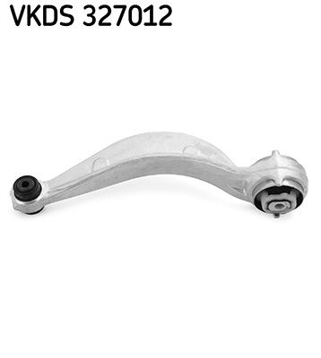 SKF Bærearm, hjulophæng VKDS 327012 for JAGUAR LAND ROVER