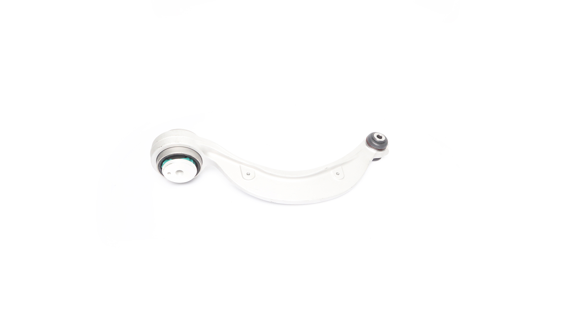 SKF Bærearm, hjulophæng VKDS 327013 for JAGUAR