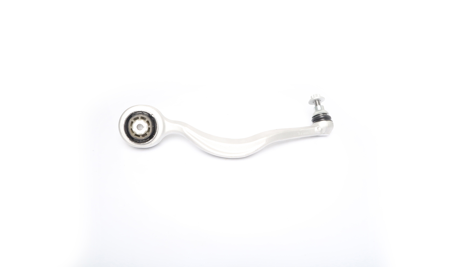 SKF Bærearm, hjulophæng VKDS 328097 B for MERCEDES-BENZ