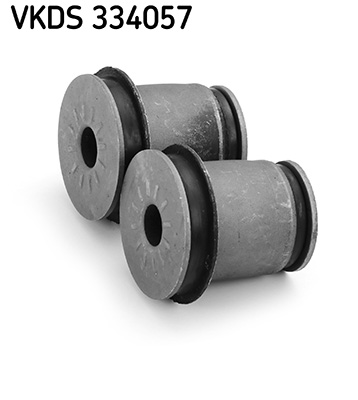 SKF Ophæng, bærearm VKDS 334057 for FORD