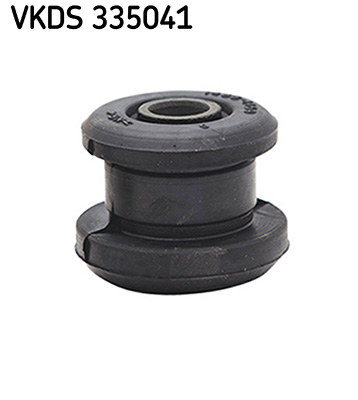 SKF Ophæng, bærearm VKDS 335041 for VAUXHALL