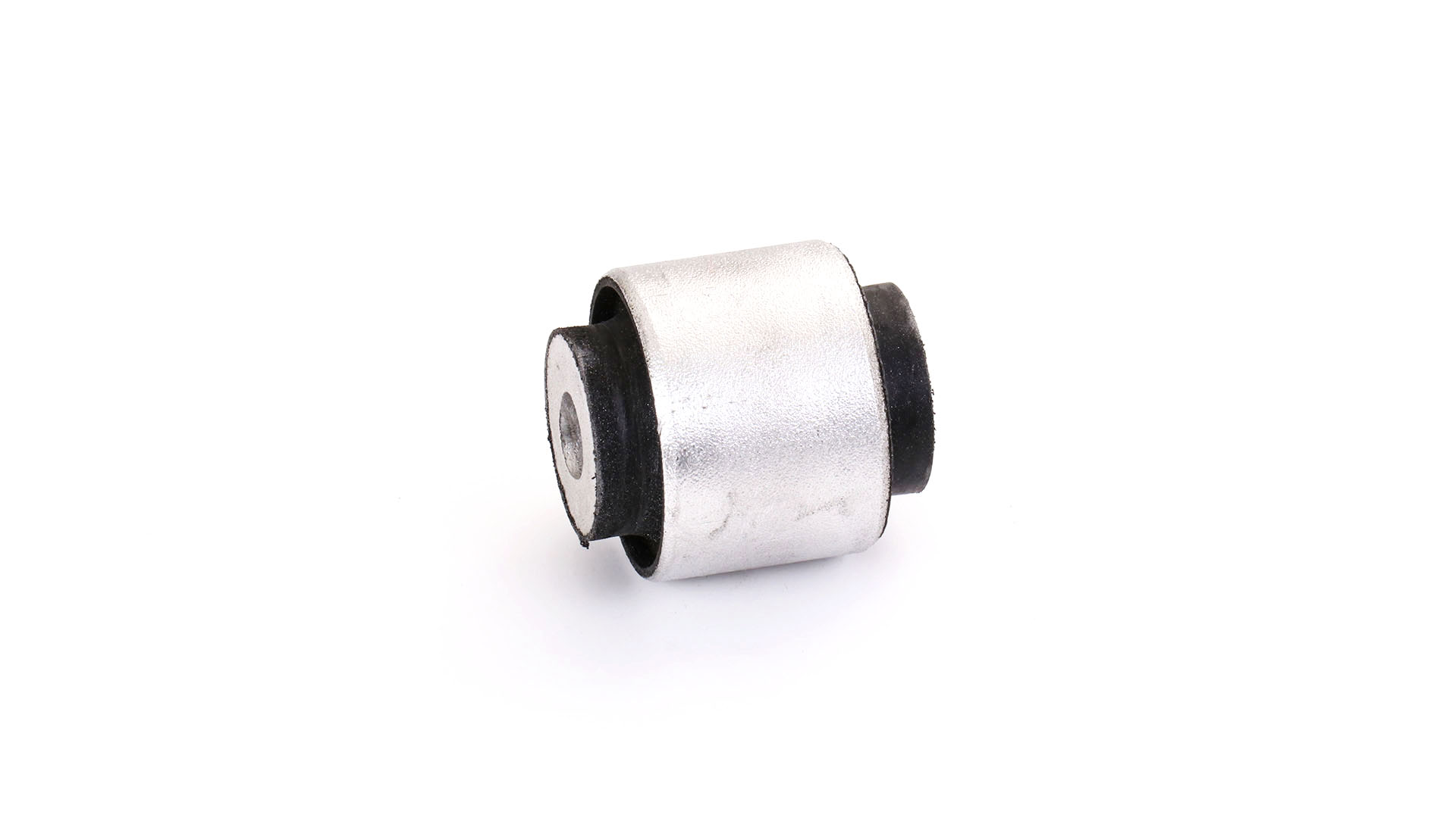 SKF Ophæng, bærearm VKDS 338080 for MERCEDES-BENZ