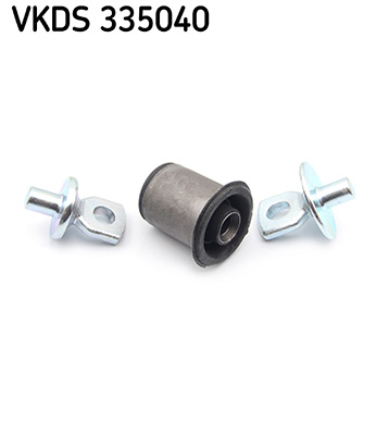 SKF Ophæng, bærearm VKDS 335040 for OPEL