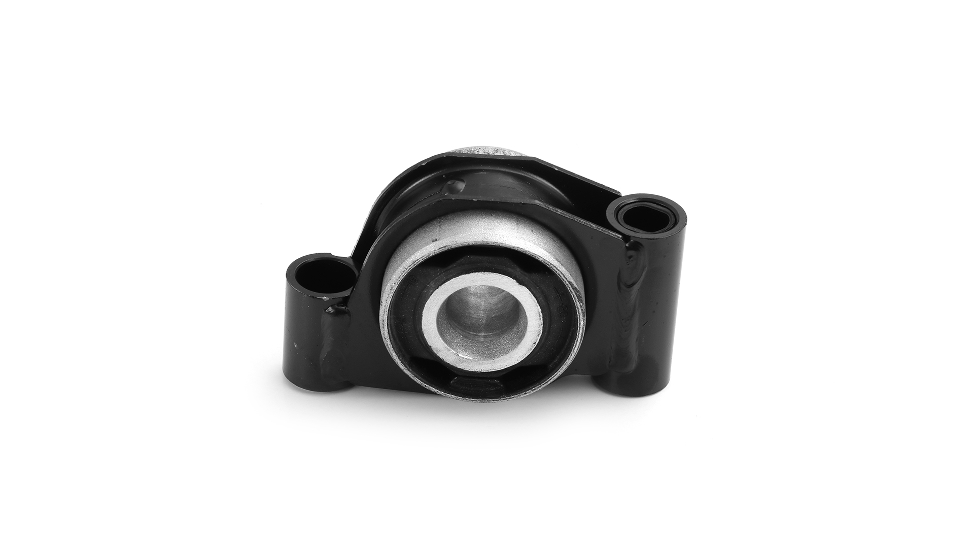 SKF Ophæng, bærearm VKDS 338082 for MERCEDES-BENZ