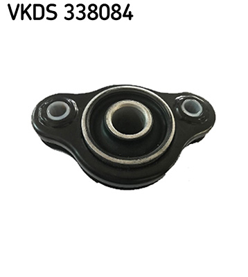 SKF Ophæng, bærearm VKDS 338084 for MERCEDES-BENZ