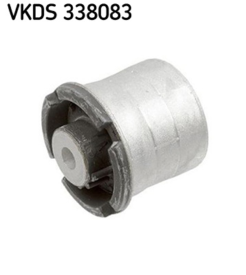 SKF Ophæng, bærearm VKDS 338083 for MERCEDES-BENZ
