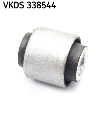 SKF Ophæng, bærearm VKDS 338544 for BMW