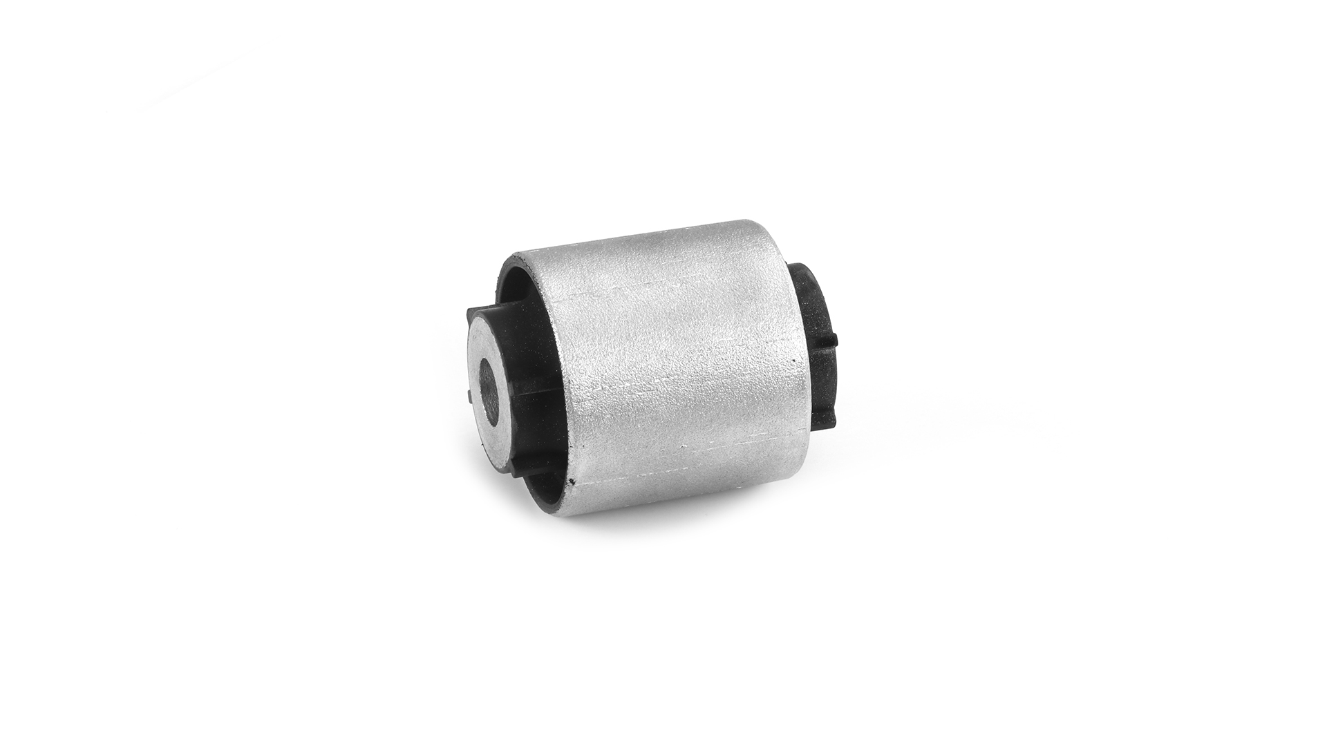 SKF Ophæng, bærearm VKDS 338546 for BMW