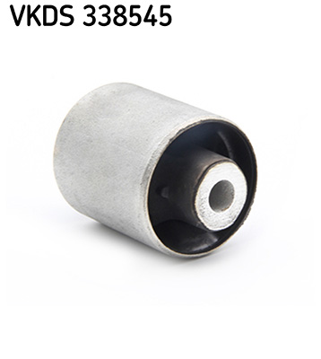 SKF Ophæng, bærearm VKDS 338545 for BMW