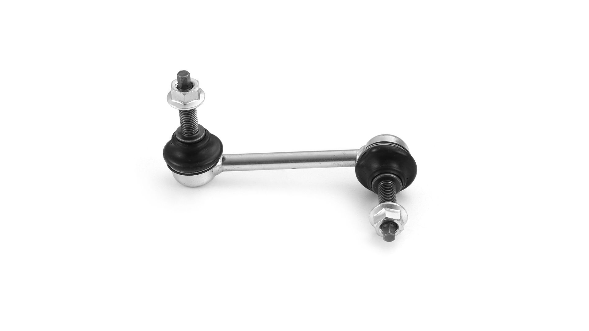 SKF Stang/led, stabilisator vkds342503 for JEEP