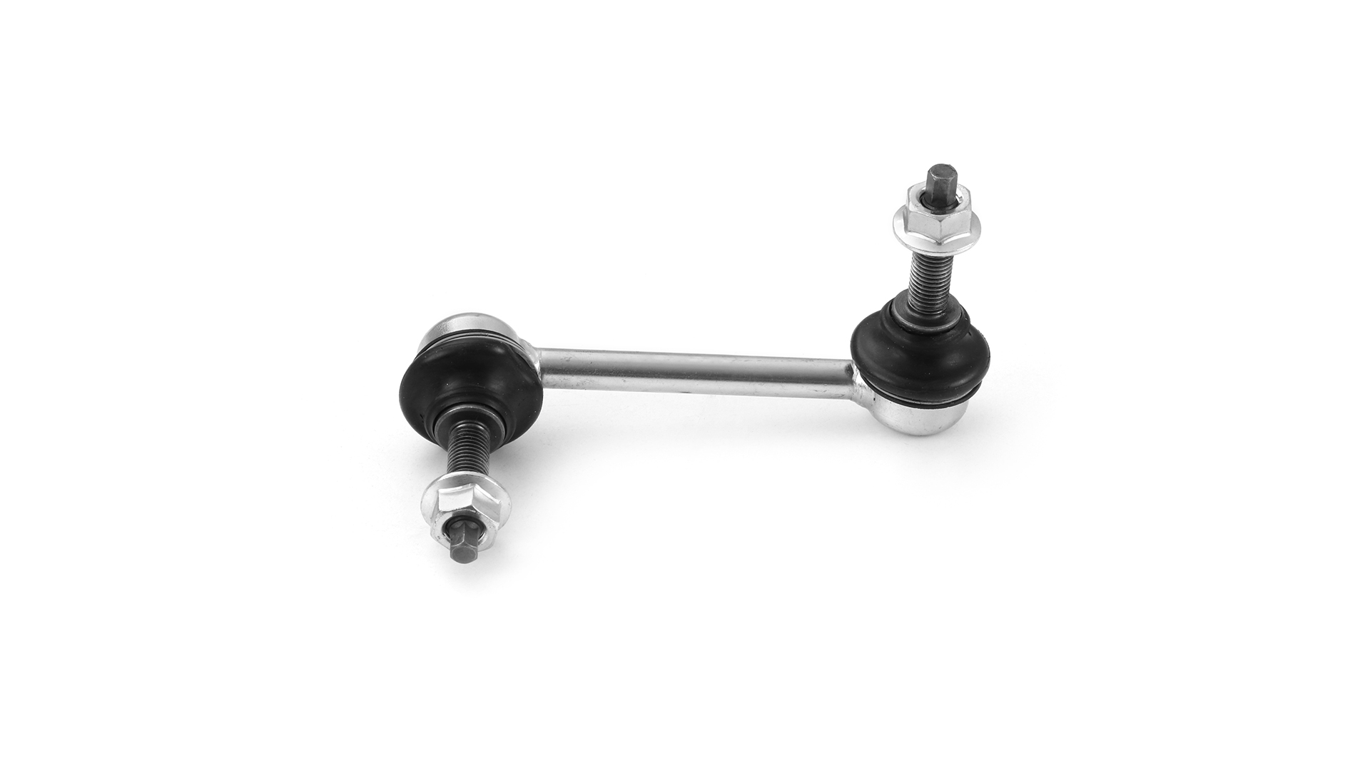 SKF Stang/led, stabilisator vkds342504 for JEEP
