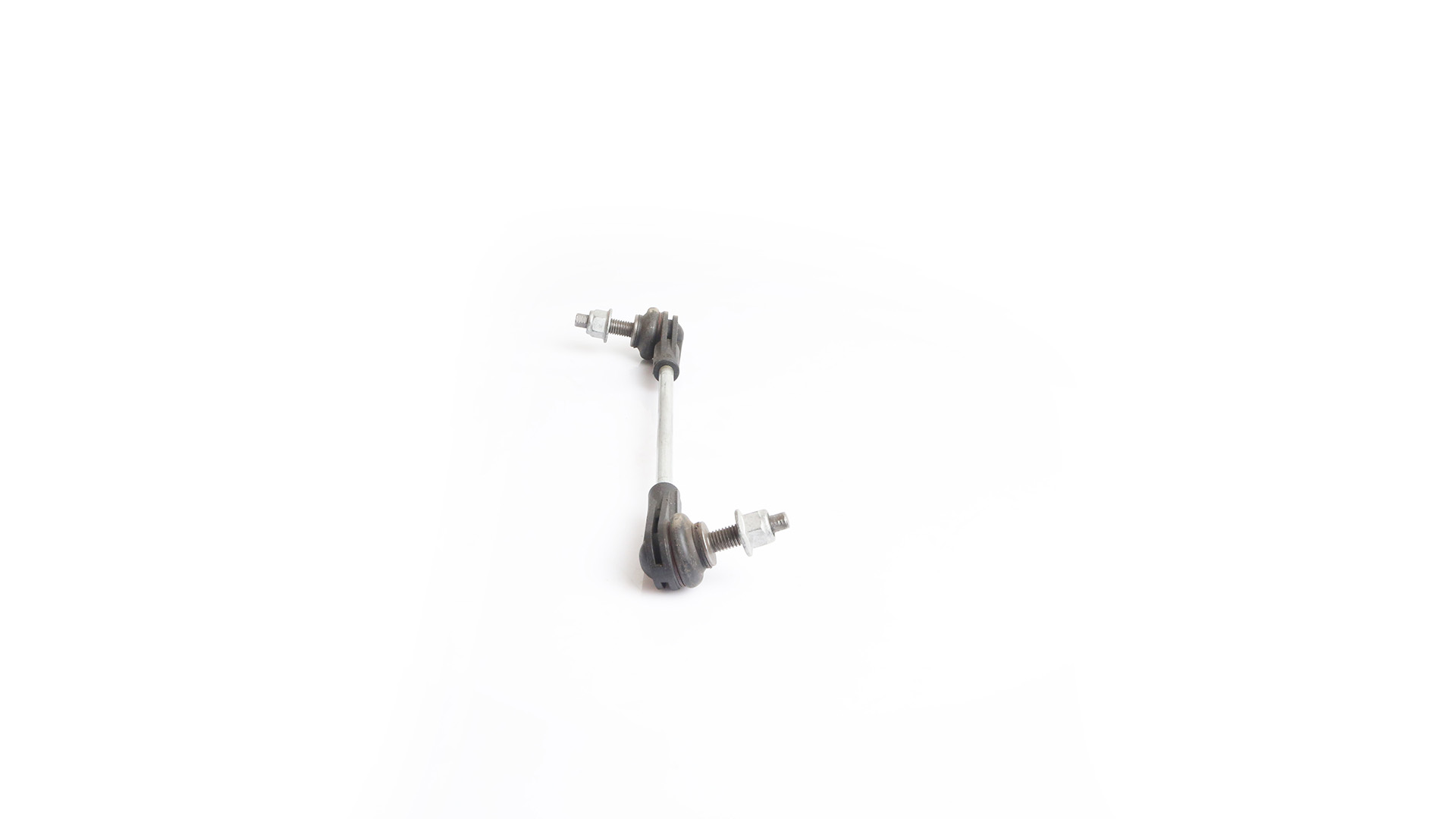 SKF Stang/led, stabilisator vkds345027 for VAUXHALL OPEL