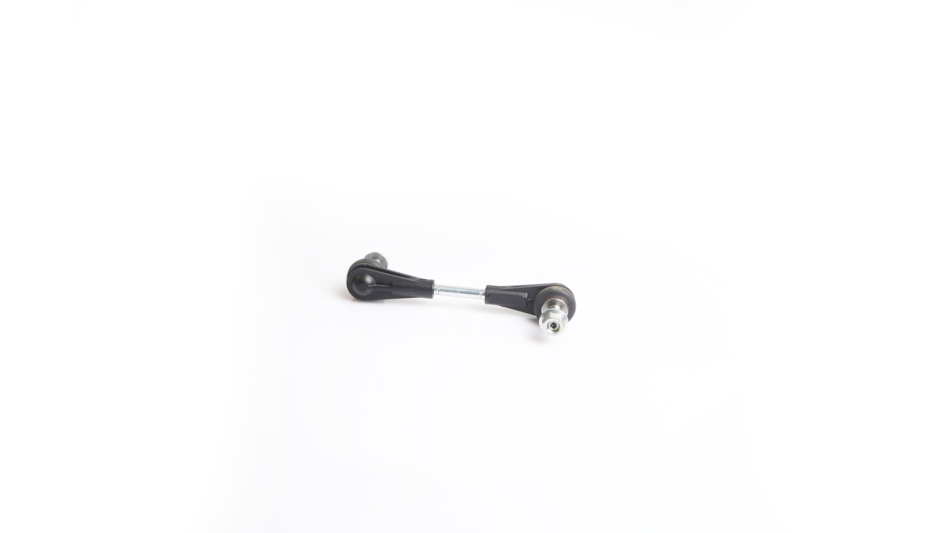 SKF Stang/led, stabilisator VKDS 348214 for BMW