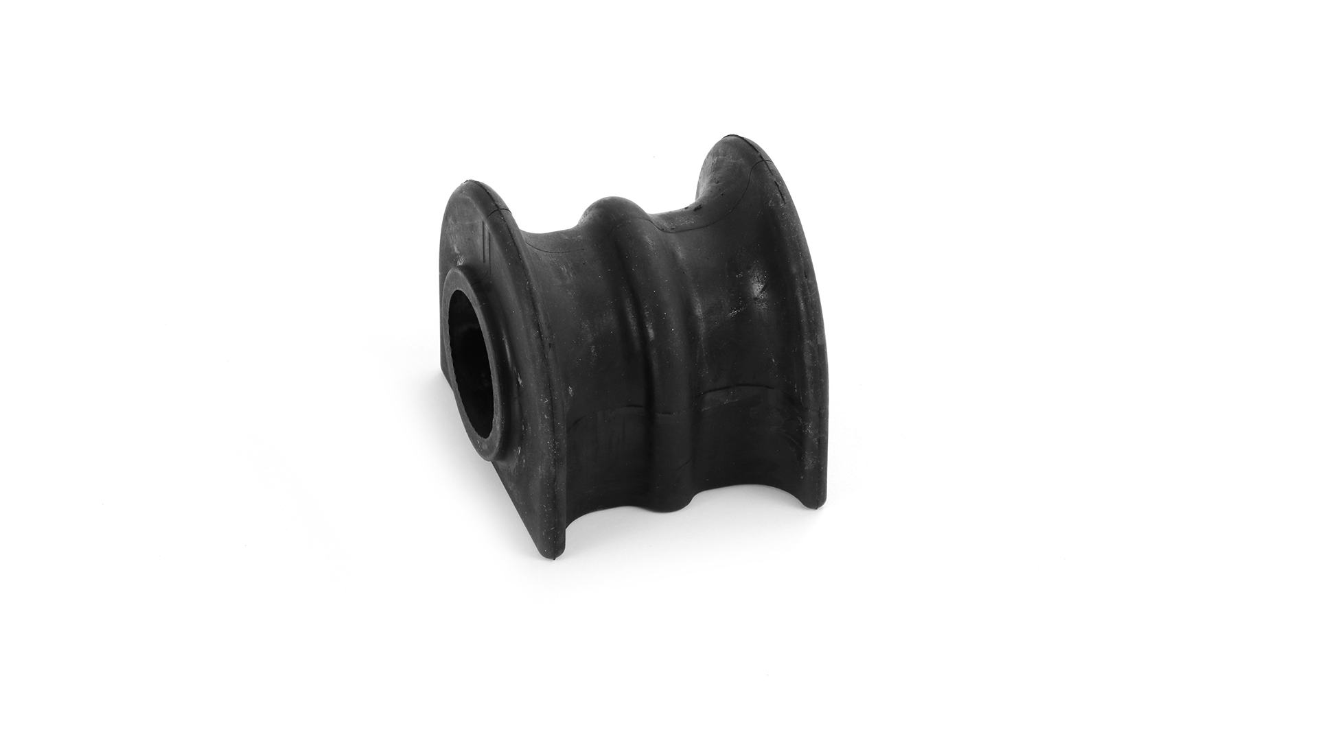 SKF Lejebøsning, stabilisator VKDS 352500 for JEEP