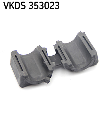 SKF Lejebøsning, stabilisator VKDS 353023 for PEUGEOT