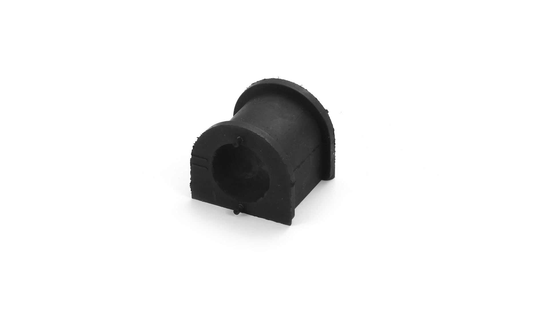 SKF Lejebøsning, stabilisator VKDS 354029 for FORD