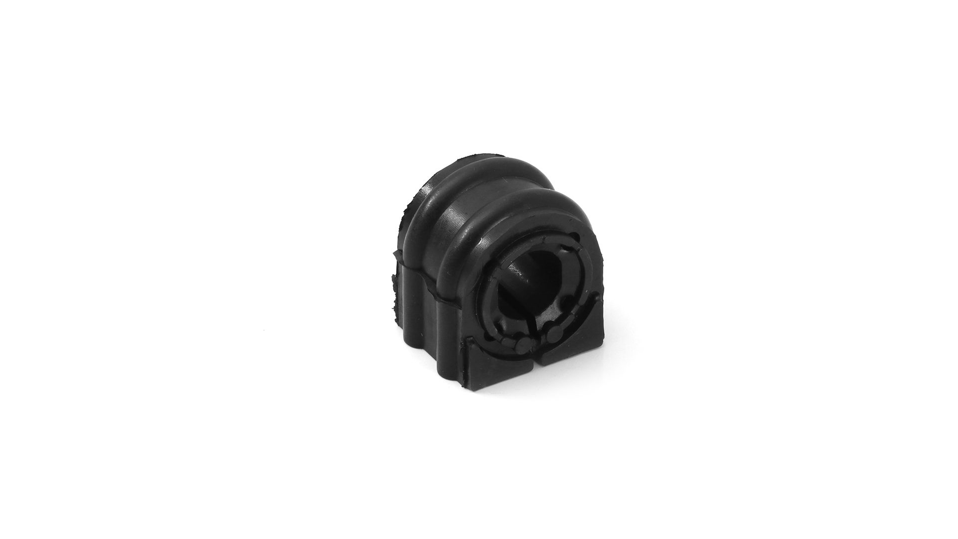 SKF Lejebøsning, stabilisator VKDS 355029 for OPEL VAUXHALL