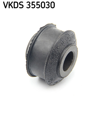 SKF Lejebøsning, stabilisator VKDS 355030 for VAUXHALL