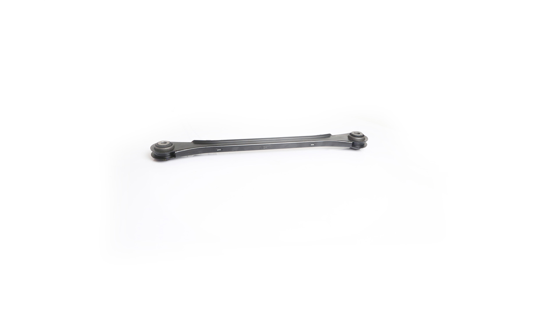 SKF Bærearm, hjulophæng VKDS 421047 for PORSCHE VW