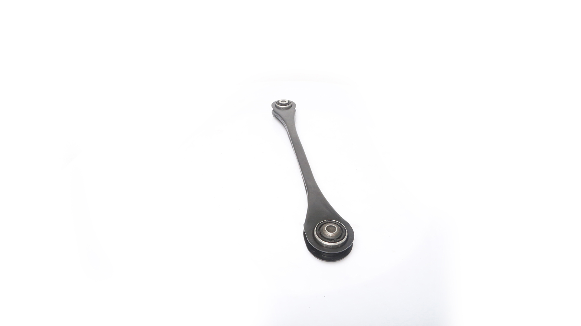 SKF Bærearm, hjulophæng VKDS 421050 for AUDI