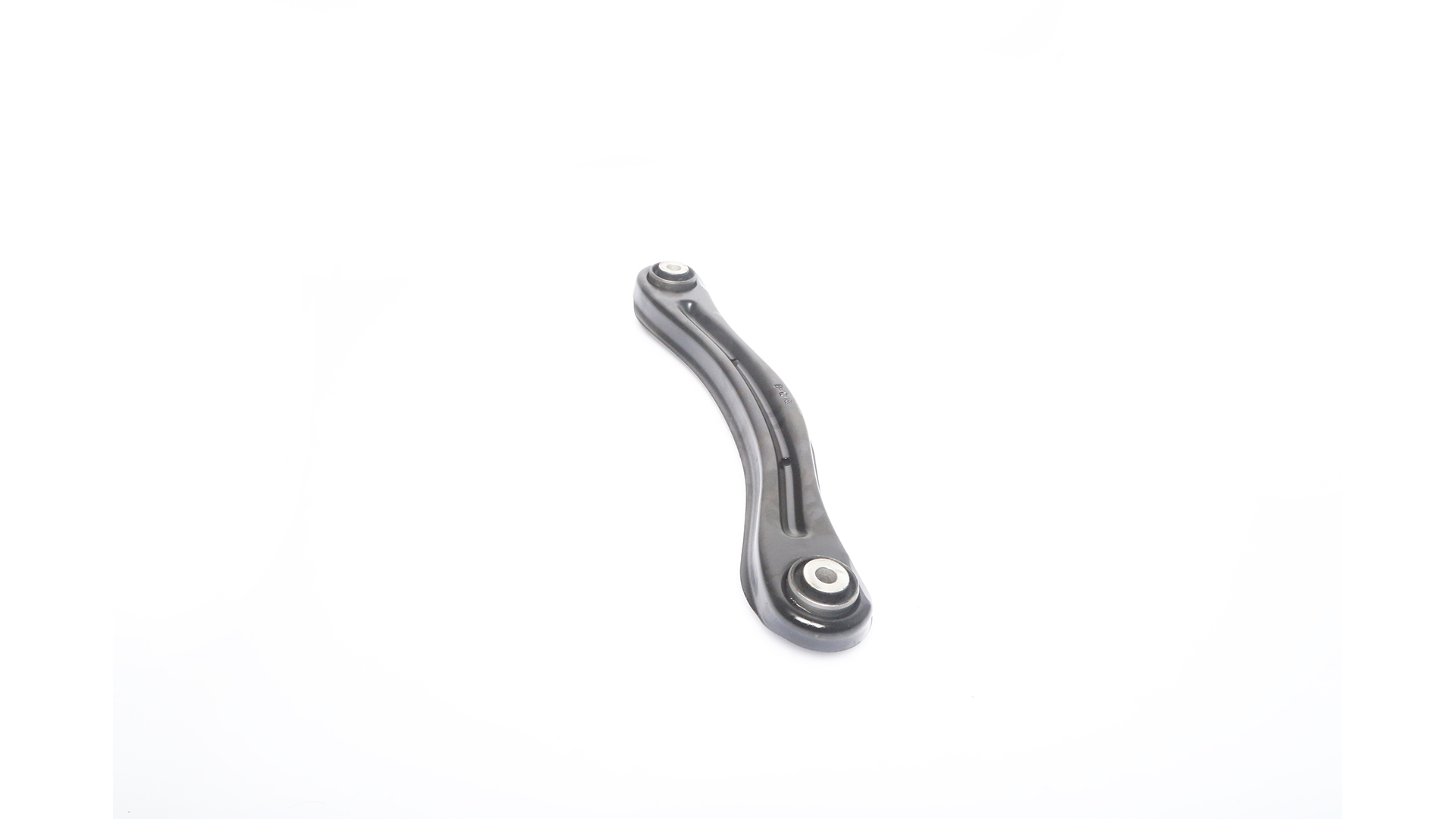SKF Bærearm, hjulophæng VKDS 422058 for JEEP