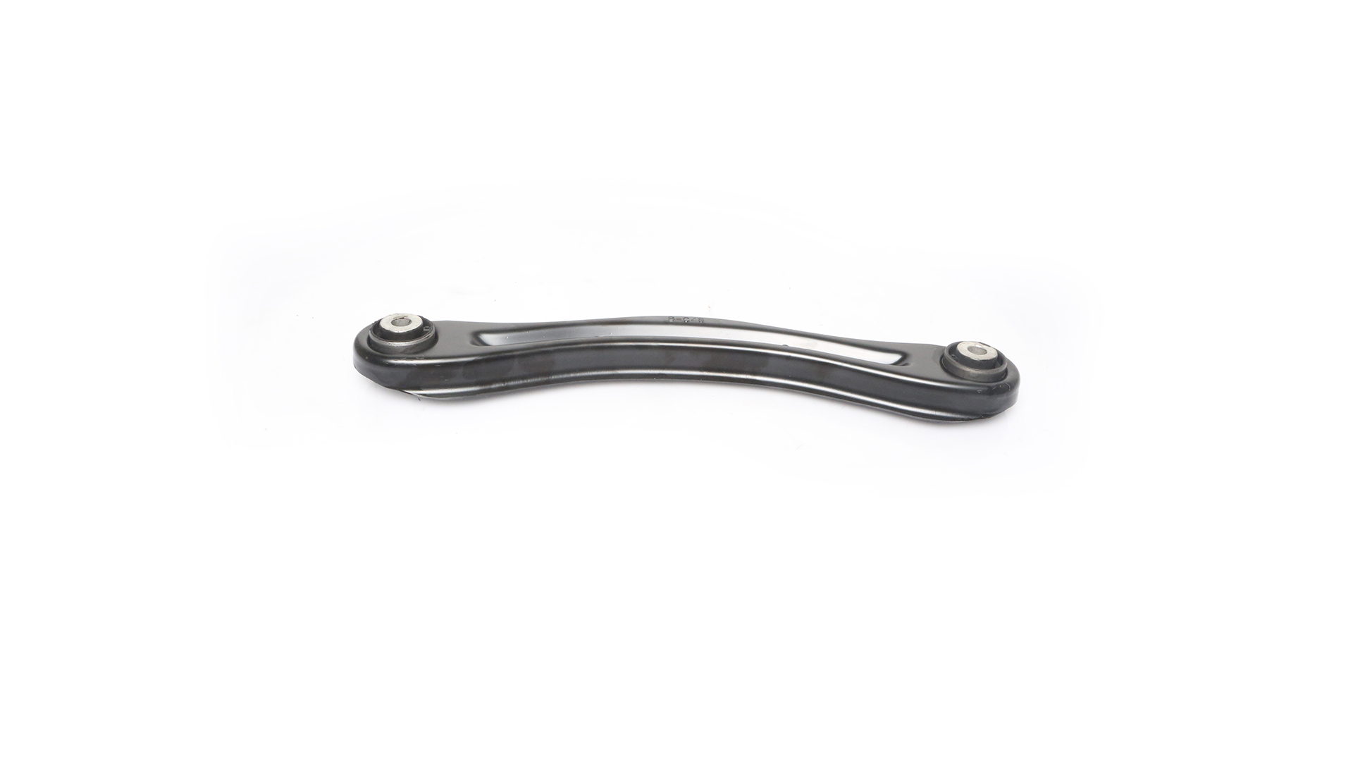 SKF Bærearm, hjulophæng VKDS 422057 for JEEP