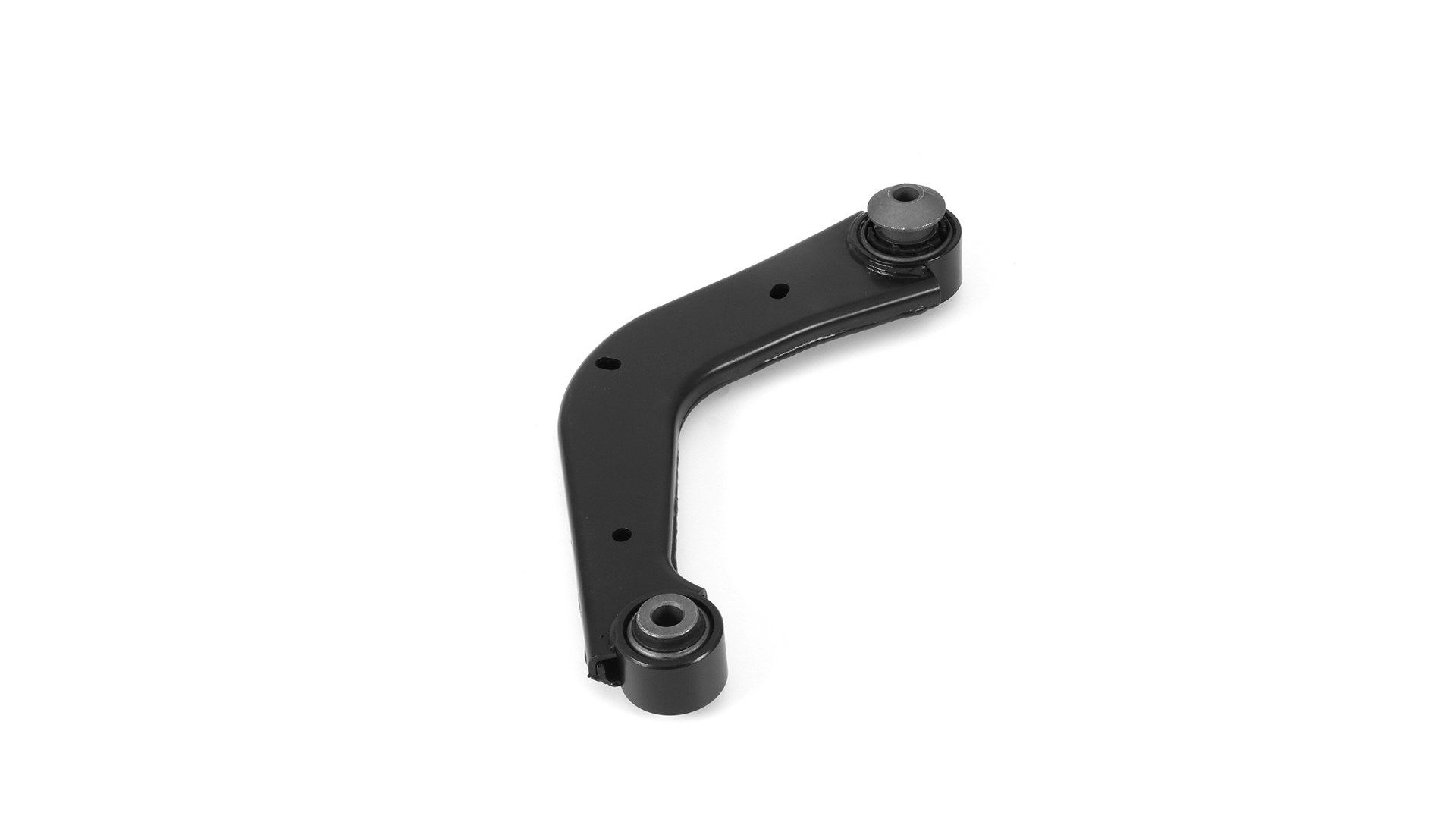 SKF Bærearm, hjulophæng VKDS 424017 for FORD