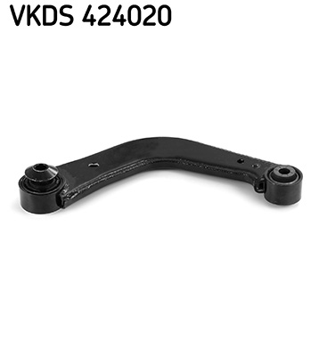 SKF Bærearm, hjulophæng VKDS 424020 for FORD