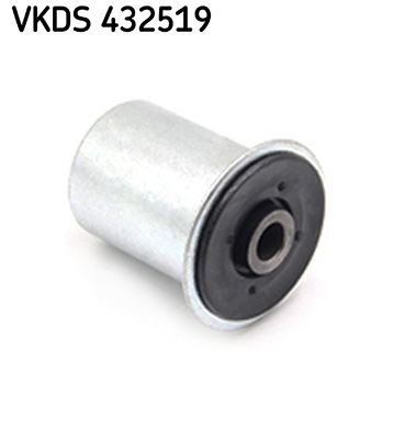 SKF Ophæng, bærearm VKDS 432519 for FIAT