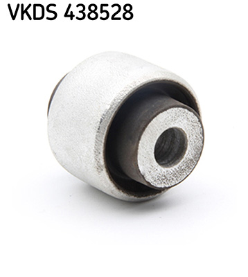SKF Ophæng, bærearm VKDS 438528 for BMW