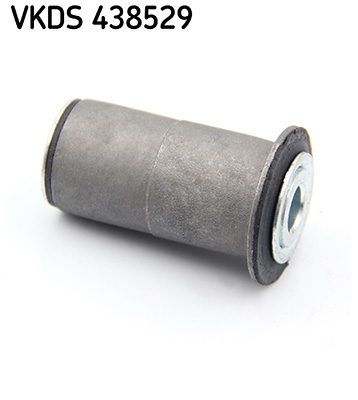 SKF Ophæng, bærearm VKDS 438529 for BMW