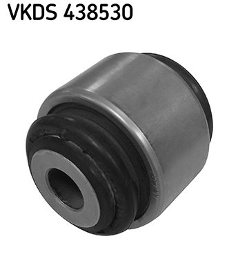 SKF Ophæng, bærearm VKDS 438530 for BMW