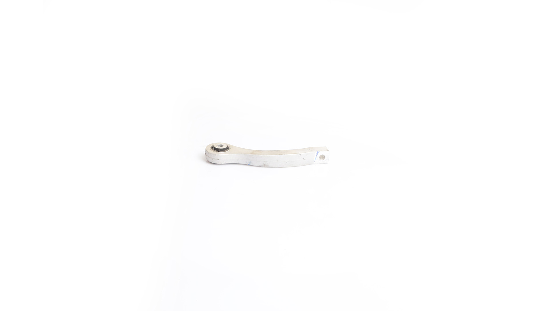 SKF Stang/led, stabilisator vkds441015 for AUDI