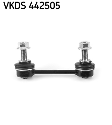 SKF Stang/led, stabilisator vkds442505 for ALFA ROMEO