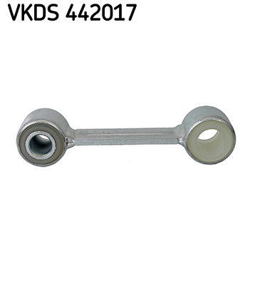 SKF Stang/led, stabilisator vkds442017 for IVECO CUPRA