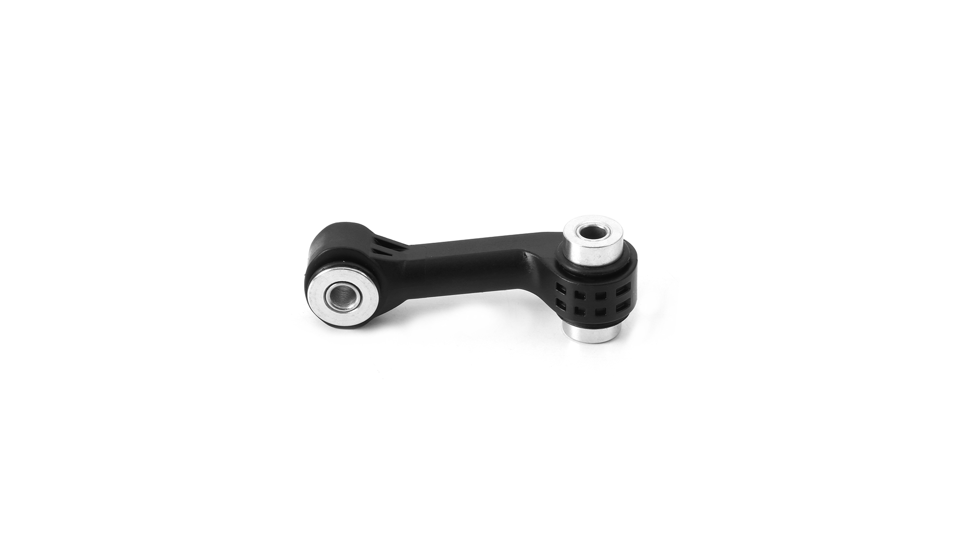 SKF Stang/led, stabilisator vkds445007 for VAUXHALL OPEL