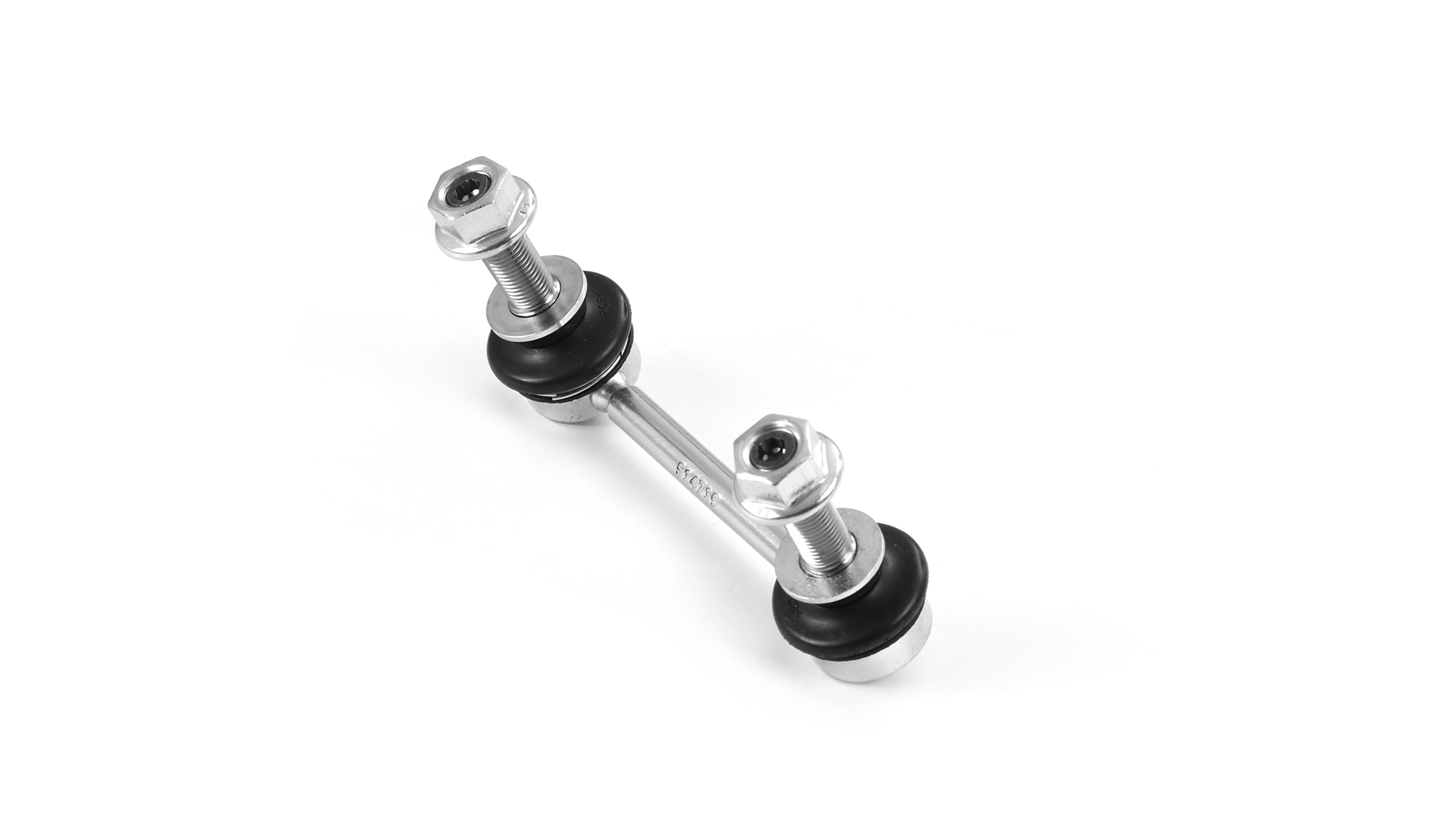 SKF Stang/led, stabilisator vkds444003 for FORD FIAT ALFA ROMEO LANCIA